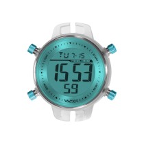 Unisex Watch Watx & Colors RWA1040 (Ø 43 mm)