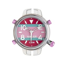 Montre Femme Watx & Colors RWA3043 (Ø 43 mm)