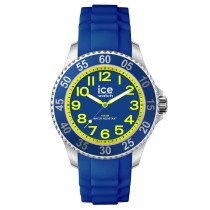 Men's Watch Ice 020363  (Ø 35 mm)