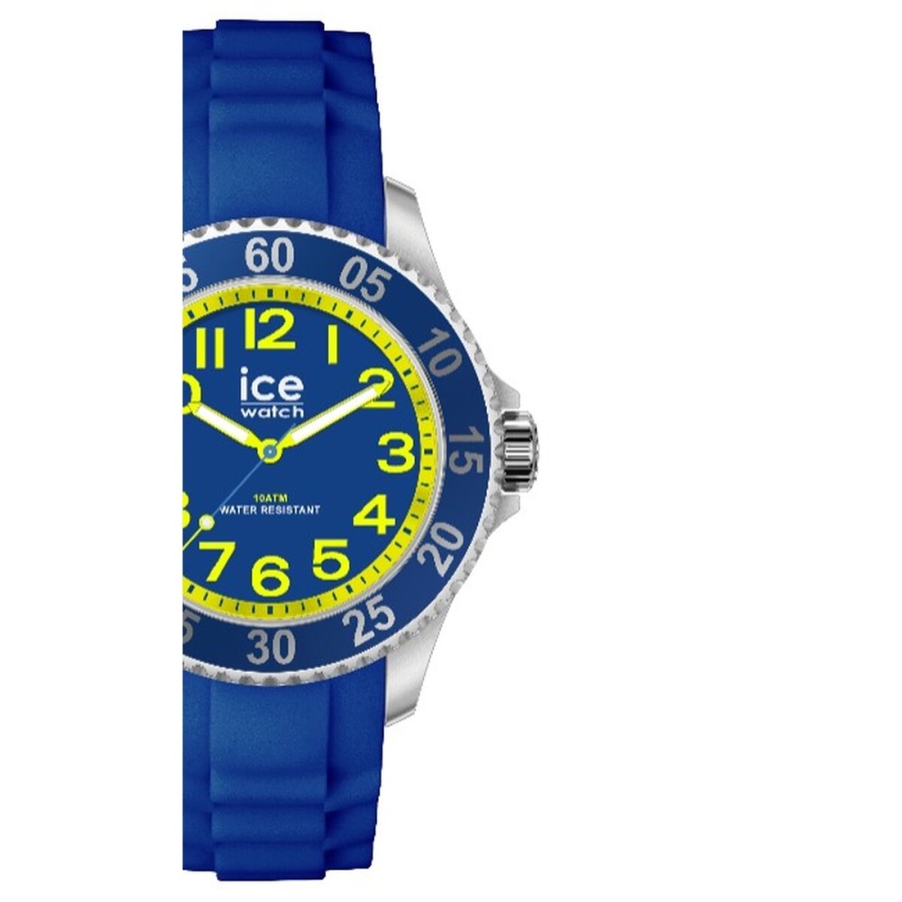 Montre Homme Ice 020363  (Ø 35 mm)