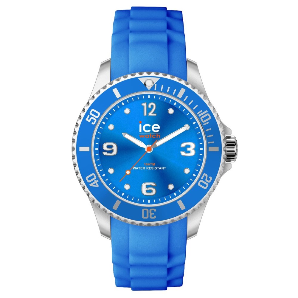 Montre Homme Ice 020361 (Ø 35 mm)