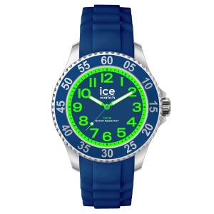 Montre Homme Ice 020362  (Ø 35 mm)