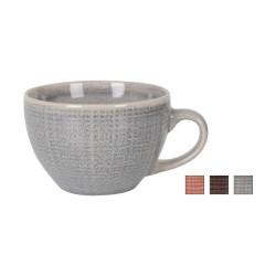 Tasse mug La Mediterránea Reassure 425 ml