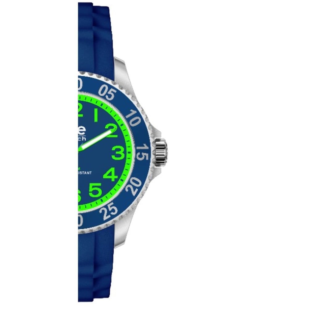 Men's Watch Ice 020362  (Ø 35 mm)