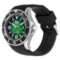 Montre Homme Ice 020343  (Ø 44 mm)