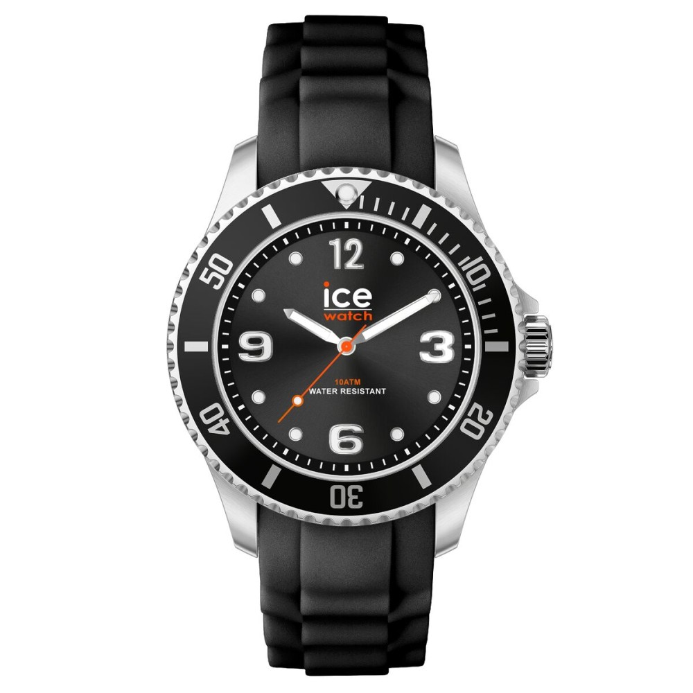 Montre Homme Ice 020360  (Ø 35 mm)