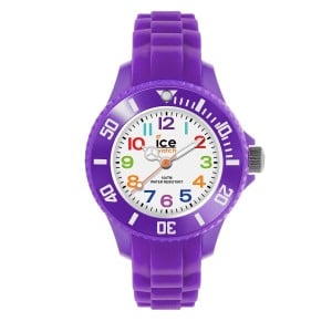 Montre Enfant Ice 000788