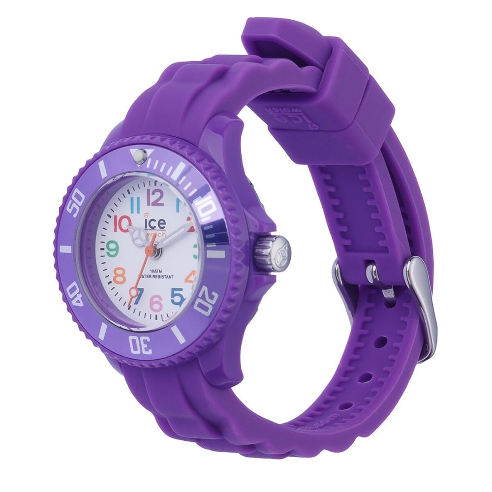 Montre Enfant Ice 000788