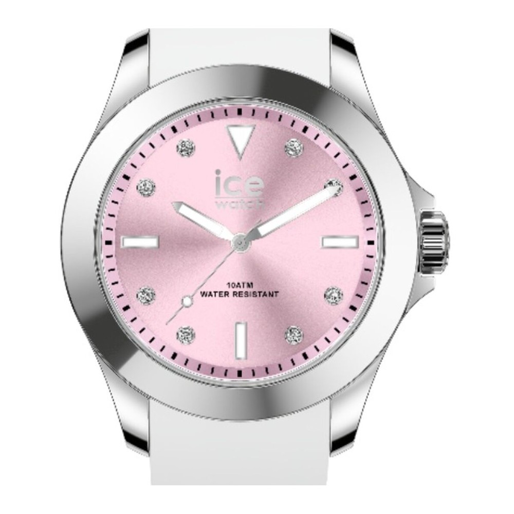 Ladies' Watch Ice 021270  (Ø 40 mm)