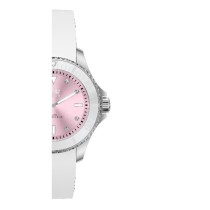 Ladies' Watch Ice 020366 (Ø 35 mm)