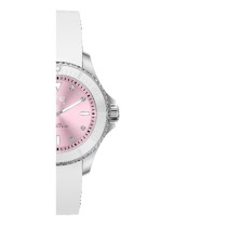 Montre Femme Ice 020366  (Ø 35 mm)