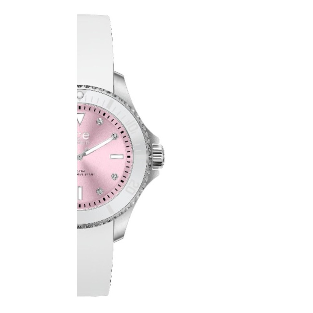 Ladies' Watch Ice 020366 (Ø 35 mm)