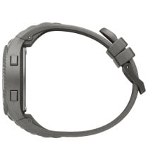 Unisex Watch Ice 021610  (Ø 35 mm)