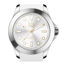 Montre Unisexe Ice 020384  (Ø 40 mm)