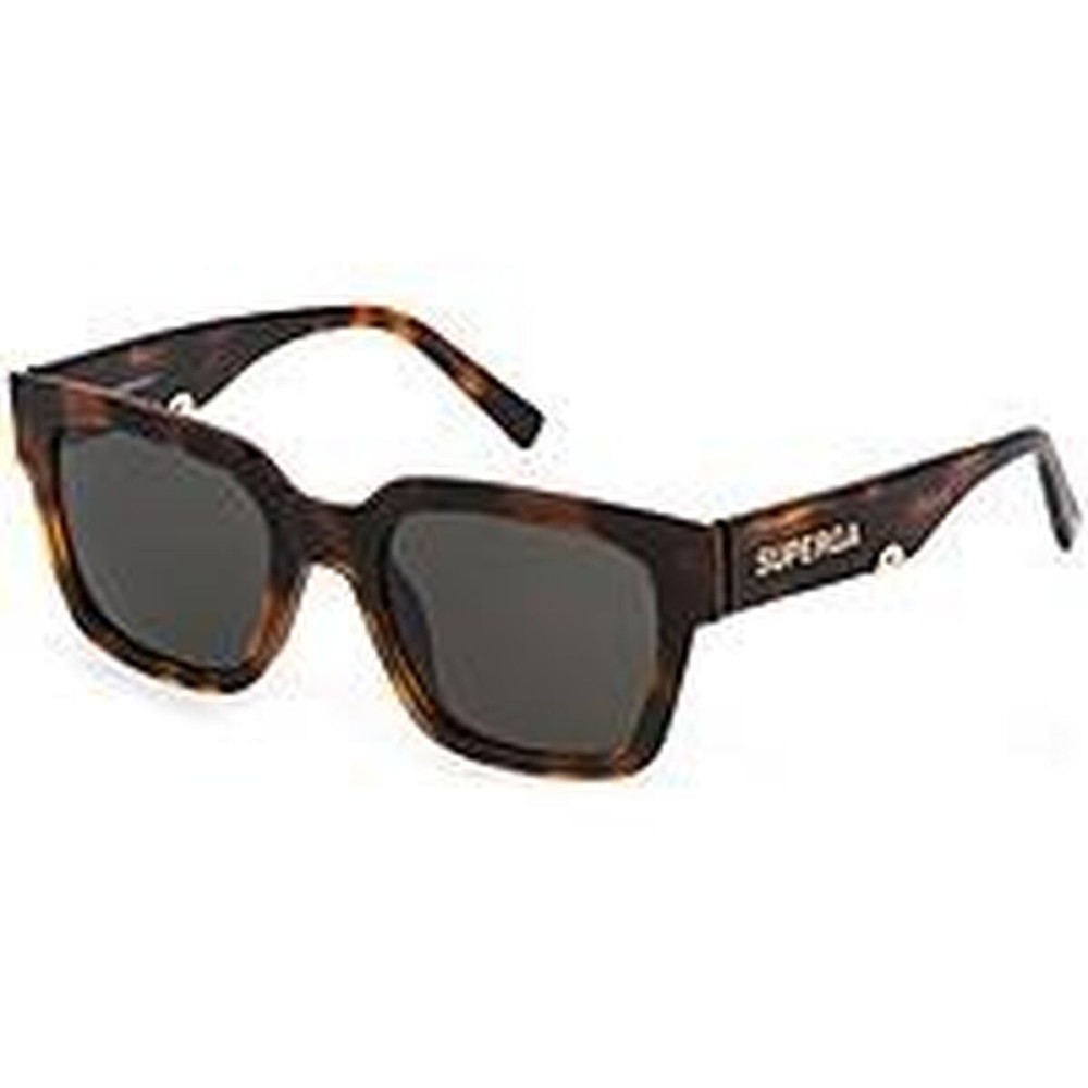 Unisex Sunglasses Sting SST459-5202BL Ø 52 mm