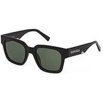 Unisex-Sonnenbrille Sting SST459-520700 Ø 52 mm