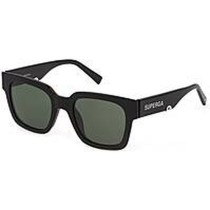 Unisex-Sonnenbrille Sting SST459-520700 Ø 52 mm