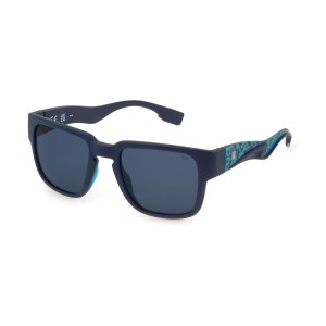 Herrensonnenbrille Fila SFI463-53J99P Ø 53 mm