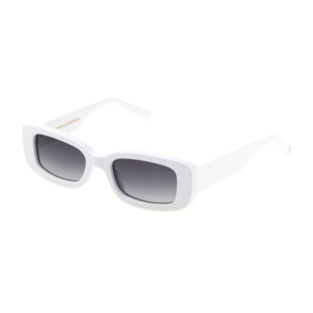 Unisex-Sonnenbrille Sting SST441-510847 Ø 51 mm