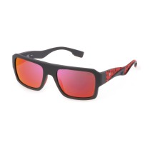 Herrensonnenbrille Fila SFI462-56I41P ø 56 mm