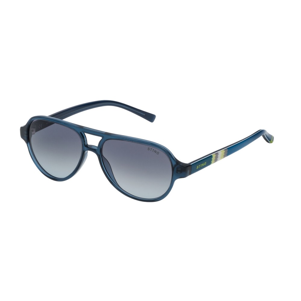 Child Sunglasses Sting SSJ642-5106NA