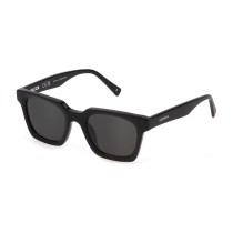 Lunettes de soleil Unisexe Sting SST476-490700 Ø 49 mm