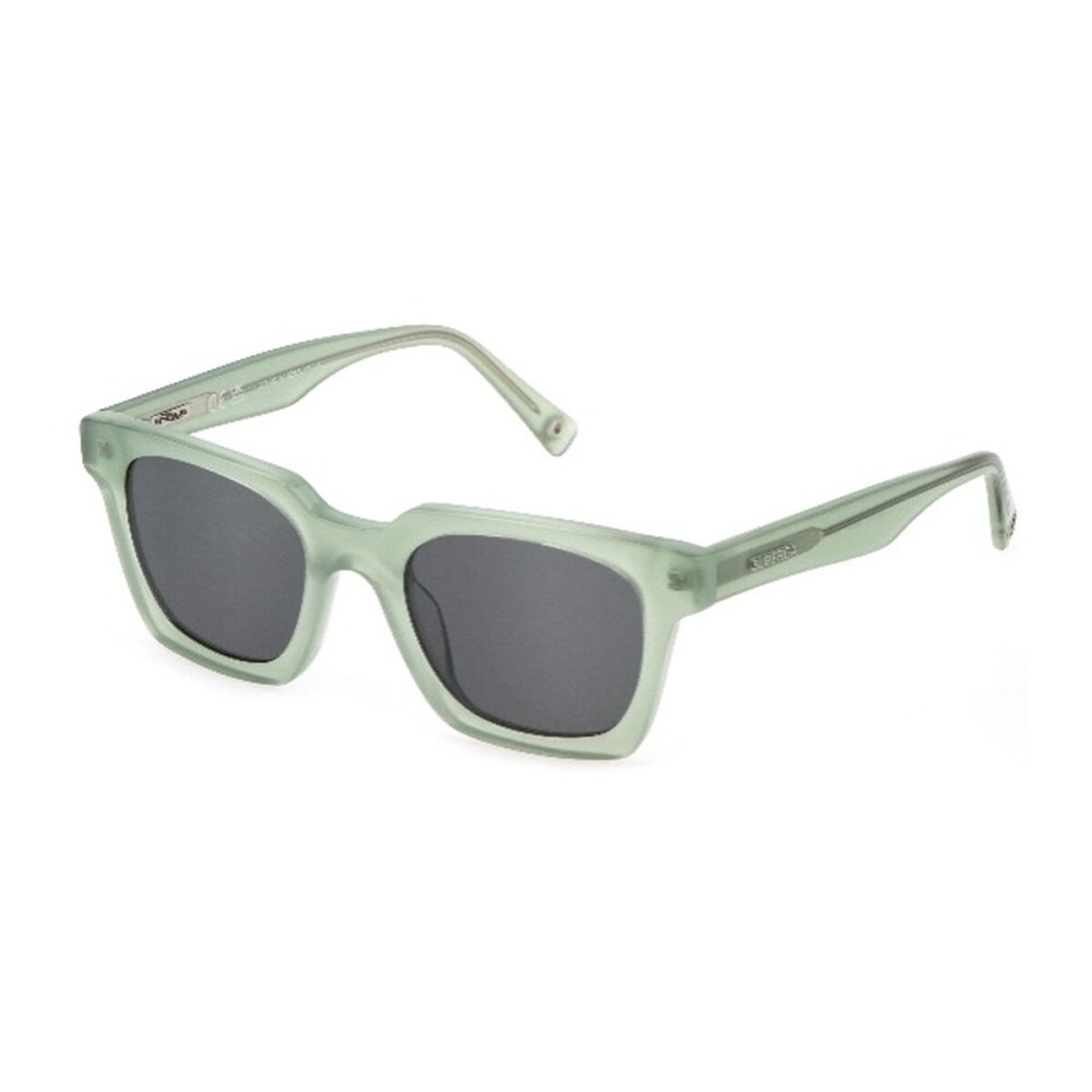 Unisex-Sonnenbrille Sting SST476-4906UG Ø 49 mm