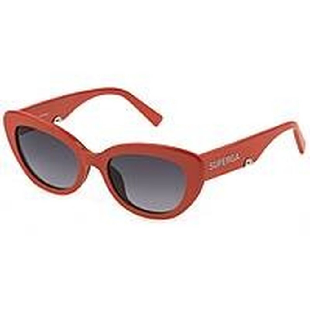 Lunettes de soleil Femme Sting SST458-5309JT Ø 53 mm