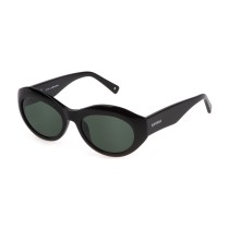 Damensonnenbrille Sting SST479-520700 Ø 52 mm