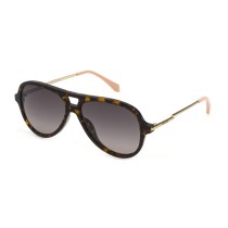 Damensonnenbrille Zadig & Voltaire SZV309-580722 ø 58 mm