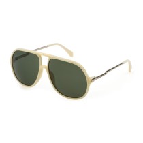 Damensonnenbrille Zadig & Voltaire SZV305-6009ZQ ø 60 mm