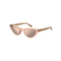 Damensonnenbrille Havaianas PIPA-9R6 Ø 53 mm