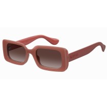 Lunettes de soleil Femme Havaianas SAMPA-2LF Ø 51 mm