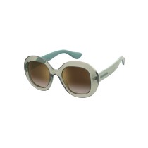 Damensonnenbrille Havaianas LENCOIS-6CR Ø 50 mm