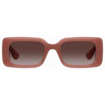 Damensonnenbrille Havaianas SAMPA-2LF Ø 51 mm