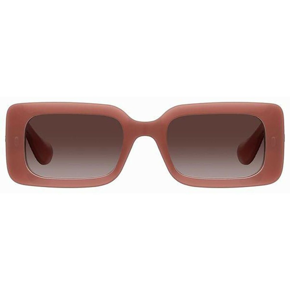 Damensonnenbrille Havaianas SAMPA-2LF Ø 51 mm