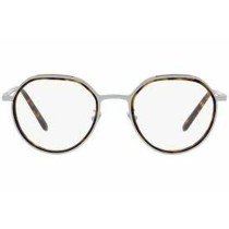 Herrensonnenbrille Armani AR6144-3045M4 Ø 49 mm