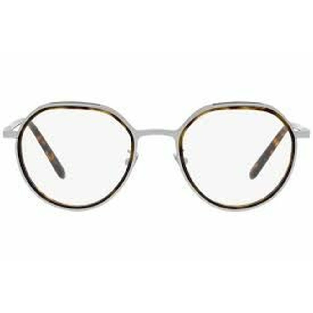 Lunettes de soleil Homme Armani AR6144-3045M4 Ø 49 mm