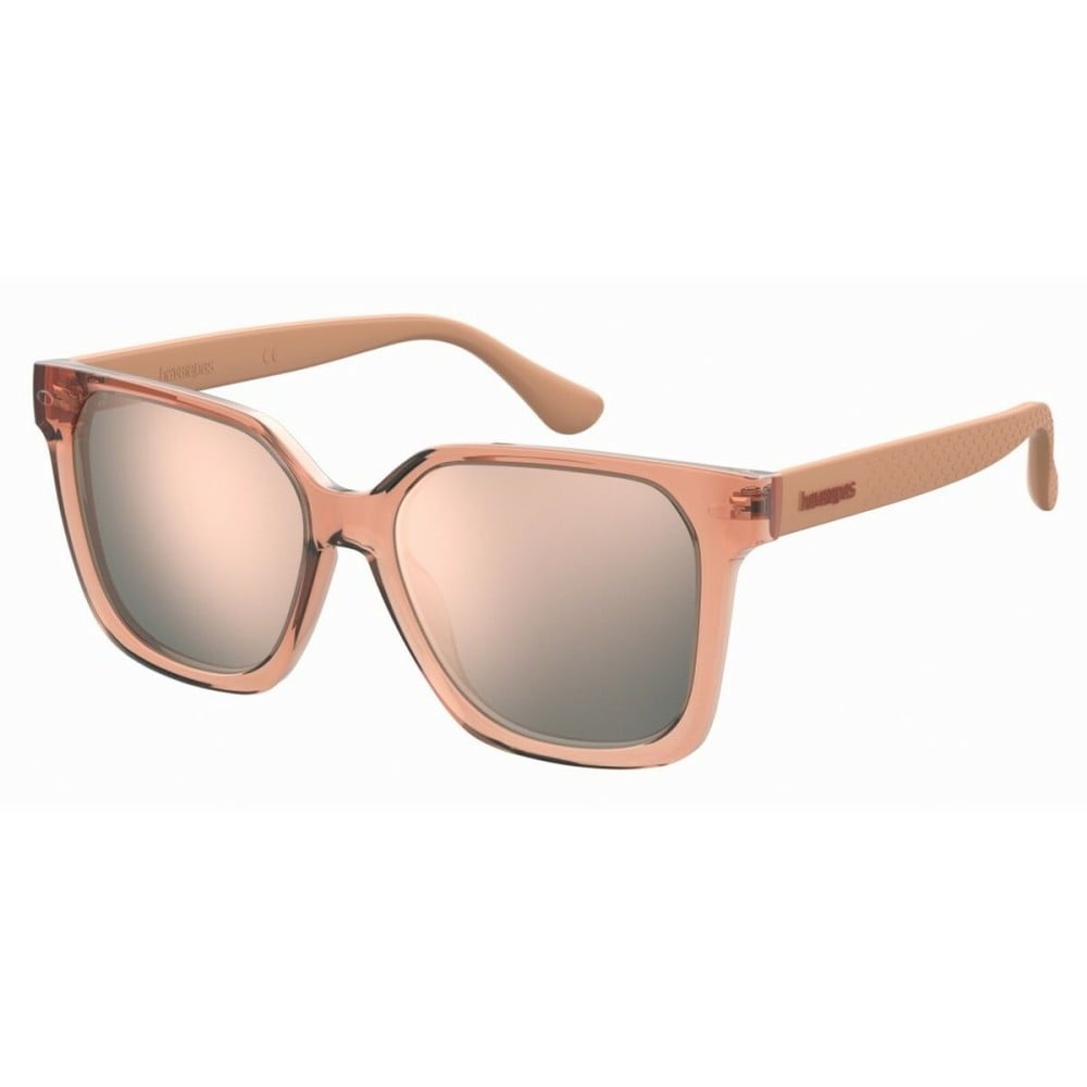 Lunettes de soleil Femme Havaianas IMBE-9R6 ø 54 mm