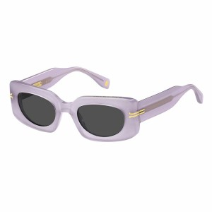 Damensonnenbrille Marc Jacobs MJ-1075-S-789 Ø 50 mm