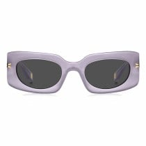 Damensonnenbrille Marc Jacobs MJ-1075-S-789 Ø 50 mm