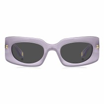 Ladies' Sunglasses Marc Jacobs MJ-1075-S-789 Ø 50 mm