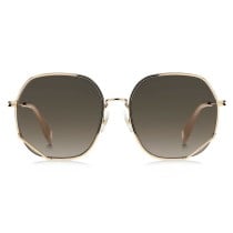 Damensonnenbrille Marc Jacobs MJ-1049-S-DDB ø 58 mm