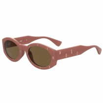 Damensonnenbrille Moschino MOS141-S-09Q Ø 55 mm