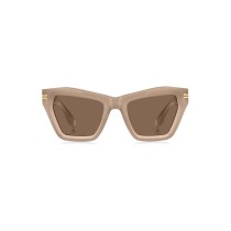 Ladies' Sunglasses Marc Jacobs MJ-1001-S-733 Ø 51 mm