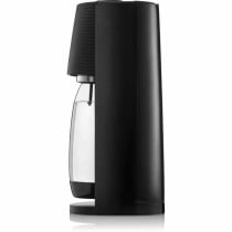 Soda-Wassersprudler sodastream Terra Black Machine