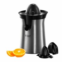 Electric Juicer Russell Hobbs 22760-56 60 W Steel 2200 W