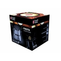 Fondue Set Russell Hobbs Fiesta 22560-56 1,2 L 1200 W