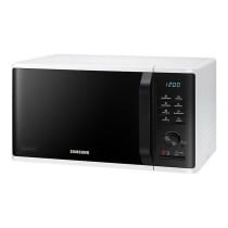 Micro-ondes Samsung MS23K3555EW Blanc 23 L 800 W