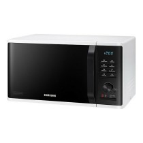 Mikrowelle Samsung MS23K3555EW Weiß 23 L 800 W